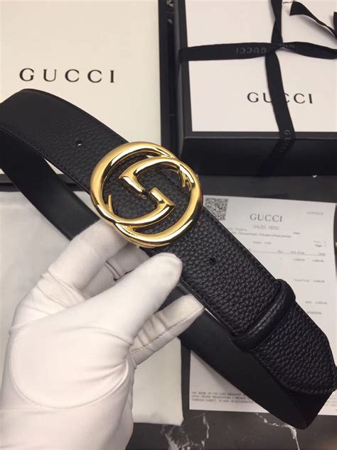 gucci belt cheap china|authentic gucci belts for cheap.